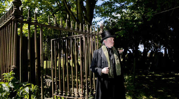 NO FEE GOLDENBRIDGE 3