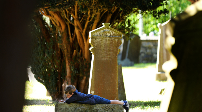 NO FEE GOLDENBRIDGE 4