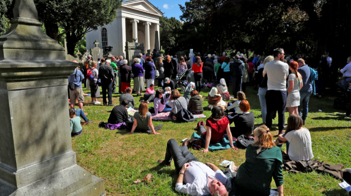 NO FEE GOLDENBRIDGE 5