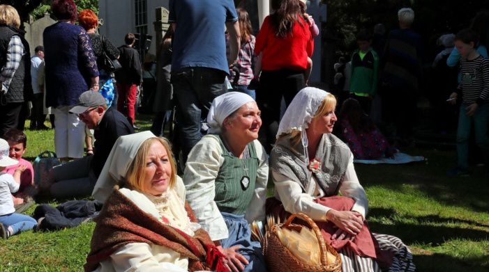 NO FEE GOLDENBRIDGE 6