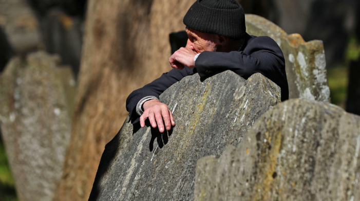 NO FEE GOLDENBRIDGE 7