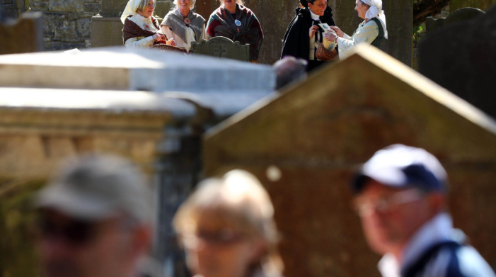 NO FEE GOLDENBRIDGE 8