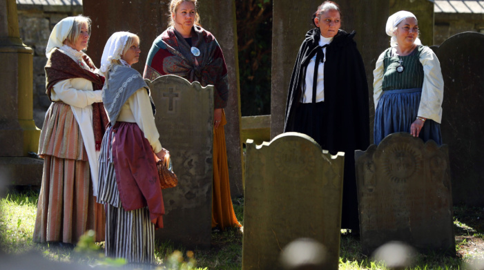 NO FEE GOLDENBRIDGE 9