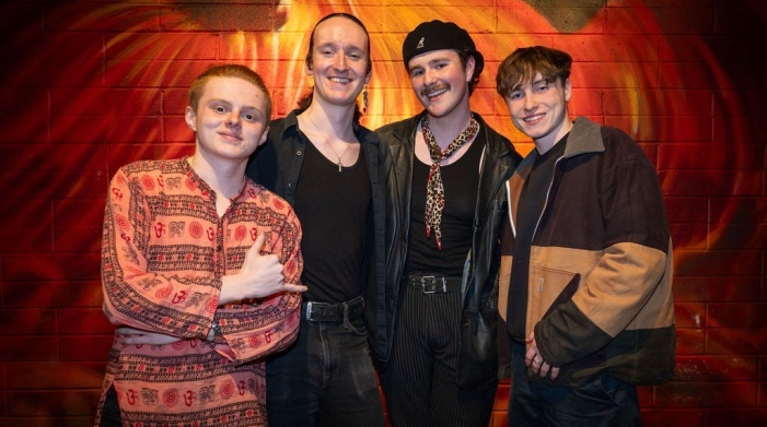 PVP0409 CDWD8 Launch 064