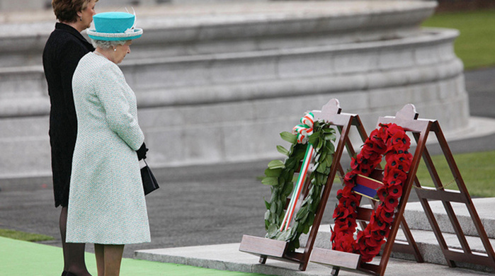 Credit: Maxwell Photography Flickr