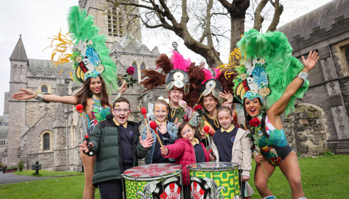 NO FEE CULTURE DATE D8 9