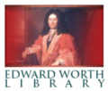 Edward Worth Library