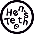 Hens Teeth Logo