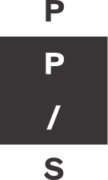 PPS logo