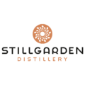 Stillgarden Distillery