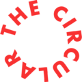 The Circular Logo