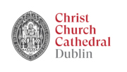 Christ church colour logo RGB