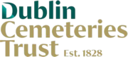 Dublin Cemeteries Trust
