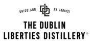 Dublin Liberties Distillery Logo