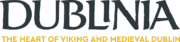Dublinia Logo