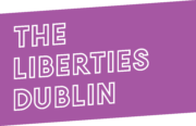 Liberties Word Logo